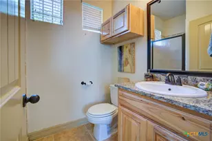 1212 Gruene Valley Cir, New Braunfels, TX 78130 - Photo 28