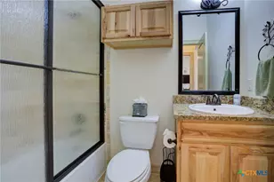 1212 Gruene Valley Cir, New Braunfels, TX 78130 - Photo 24