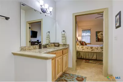 1212 Gruene Valley Circle, New Braunfels, TX 78130 - Photo 22