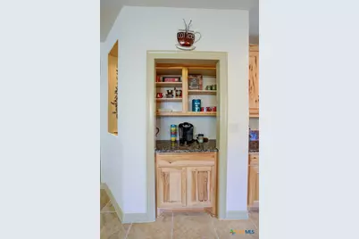 1212 Gruene Valley Circle, New Braunfels, TX 78130 - Photo 16