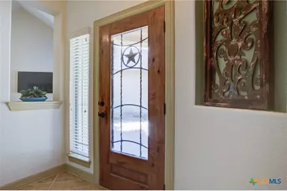 1212 Gruene Valley Circle, New Braunfels, TX 78130 - Photo 8