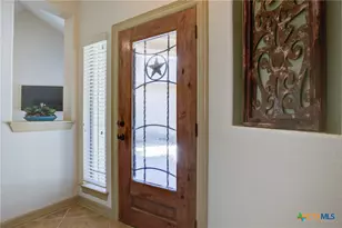 1212 Gruene Valley Cir, New Braunfels, TX 78130 - Photo 8