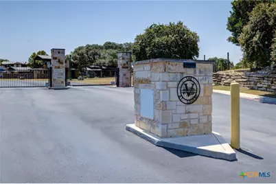 1212 Gruene Valley Circle, New Braunfels, TX 78130 - Photo 8