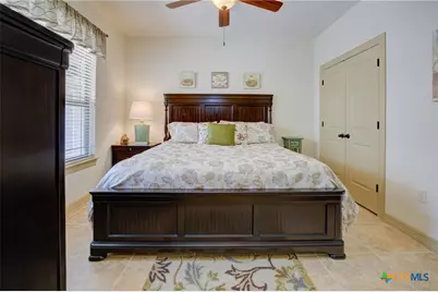 1212 Gruene Valley Circle, New Braunfels, TX 78130 - Photo 24