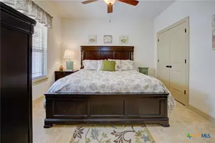 1212 Gruene Valley Cir, New Braunfels, TX 78130 - Photo 24