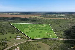 1033 FM 1351, Goliad, TX 77963 - Photo 4