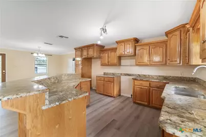 1033 Fm 1351, Goliad, TX 77963 - Photo 12