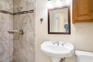 1033 FM 1351, Goliad, TX 77963 - Photo 18