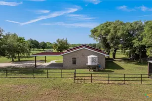 1033 FM 1351, Goliad, TX 77963 - Photo 24