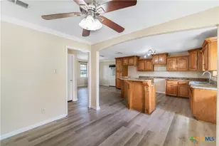 1033 FM 1351, Goliad, TX 77963 - Photo 10