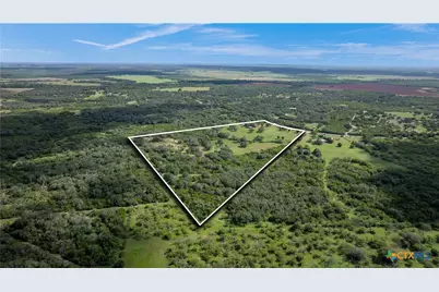 1033 Fm 1351, Goliad, TX 77963 - Photo 34