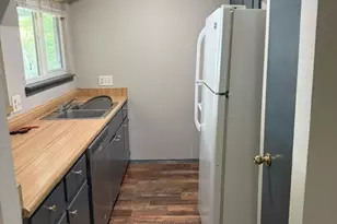 1113 Dartmouth, San Marcos, TX 78666 - Photo 14