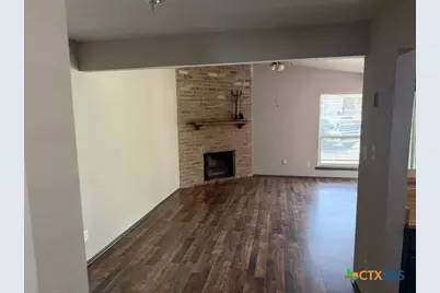 1113 Dartmouth #A, San Marcos, TX 78666 - Photo 12