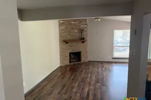 1113 Dartmouth, San Marcos, TX 78666 - Photo 12