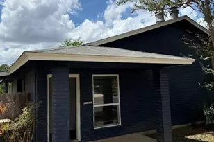 1113 Dartmouth, San Marcos, TX 78666 - Photo 1