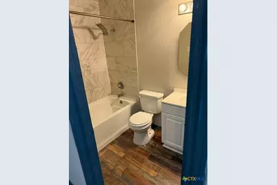 1113 Dartmouth #A, San Marcos, TX 78666 - Photo 8