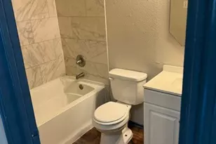 1113 Dartmouth, San Marcos, TX 78666 - Photo 8