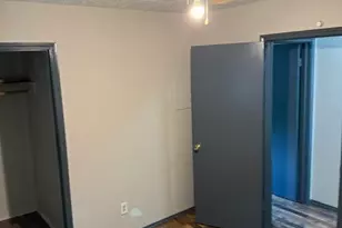 1113 Dartmouth, San Marcos, TX 78666 - Photo 6