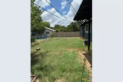 1113 Dartmouth #A, San Marcos, TX 78666 - Photo 18