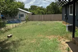 1113 Dartmouth, San Marcos, TX 78666 - Photo 18