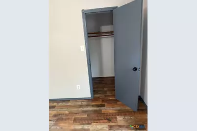 1113 Dartmouth #A, San Marcos, TX 78666 - Photo 4