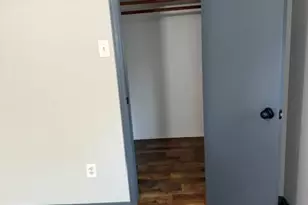 1113 Dartmouth, San Marcos, TX 78666 - Photo 4