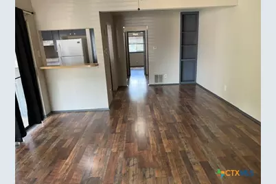 1113 Dartmouth #A, San Marcos, TX 78666 - Photo 16