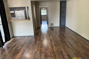 1113 Dartmouth, San Marcos, TX 78666 - Photo 16