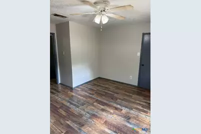 1113 Dartmouth #A, San Marcos, TX 78666 - Photo 2