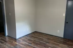 1113 Dartmouth, San Marcos, TX 78666 - Photo 2