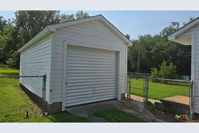 1709 S 7th Street, Temple, TX 76504 - Photo 4