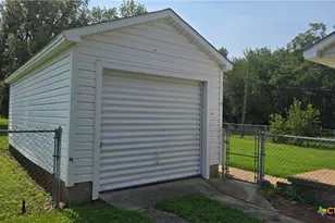 1709 S 7th St, Temple, TX 76504 - Photo 4