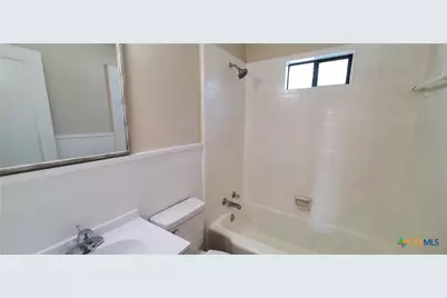 1709 S 7th Street, Temple, TX 76504 - Photo 10