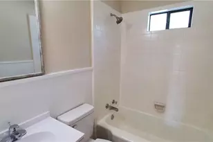 1709 S 7th St, Temple, TX 76504 - Photo 10