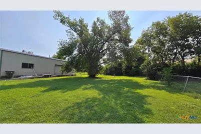 1709 S 7th Street, Temple, TX 76504 - Photo 12