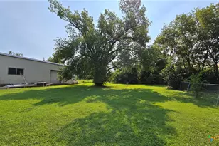 1709 S 7th St, Temple, TX 76504 - Photo 12