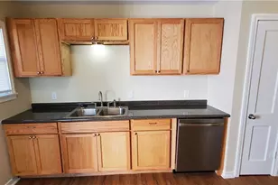 1709 S 7th St, Temple, TX 76504 - Photo 6