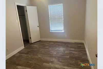 3415 Bluebonnet Trail, Georgetown, TX 78628 - Photo 8