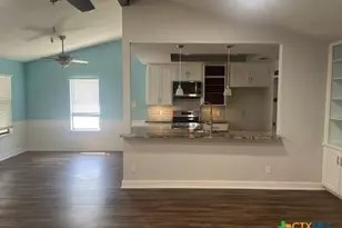 3415 Bluebonnet Trail, Georgetown, TX 78628 - Photo 4