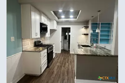 3415 Bluebonnet Trail, Georgetown, TX 78628 - Photo 6