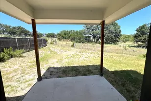 1218 Stone Valley Dr, Lampasas, TX 76550 - Photo 22