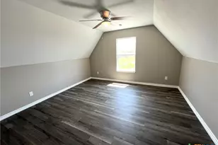 1218 Stone Valley Dr, Lampasas, TX 76550 - Photo 20