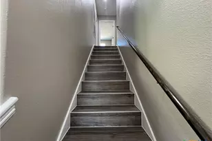 1218 Stone Valley Dr, Lampasas, TX 76550 - Photo 16