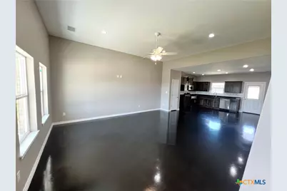 1218 Stone Valley Drive, Lampasas, TX 76550 - Photo 2