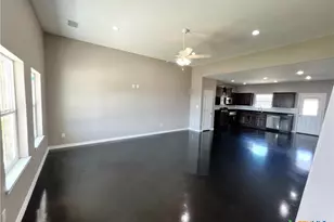 1218 Stone Valley Dr, Lampasas, TX 76550 - Photo 2