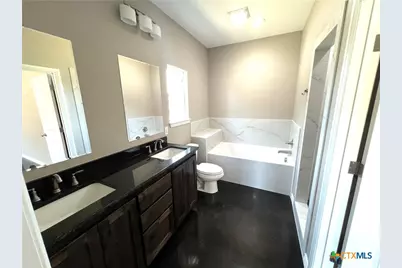 1218 Stone Valley Drive, Lampasas, TX 76550 - Photo 10