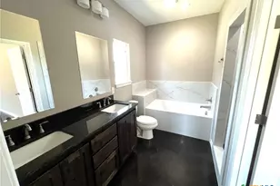 1218 Stone Valley Dr, Lampasas, TX 76550 - Photo 10