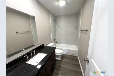 1218 Stone Valley Drive, Lampasas, TX 76550 - Photo 18