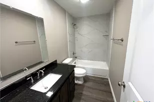 1218 Stone Valley Dr, Lampasas, TX 76550 - Photo 18