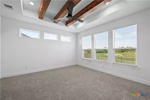 2046 Gray Fox Dr, Nolanville, TX 76559 - Photo 20